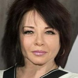 �������, ������, 60 ���