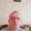 ���� ����, ������ - ��������� 13 ������� 2023