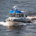 ���� ������, �������, 33 ���� - ��������� 3 ������� 2022 � ������ ������ NorthSilver PRO 920 RIB ������߻