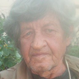 ��������, ����������, 74 ����