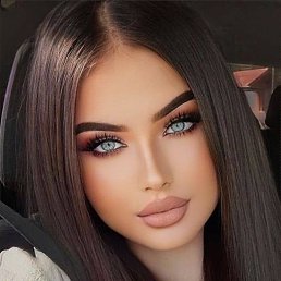 ���� Arina, �����������, 32 ���� - ��������� 25 ������ 2023