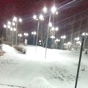 ���� ��������, �����, 62 ���� - ��������� 25 ������ 2023 � ������ ���� ����������