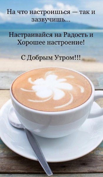 ***Victoria Viktorovna*** - 10  2022  06:26 - 2