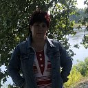 ���� �����, ���������, 59 ��� - ��������� 20 ��� 2022 � ������ ���������� ������