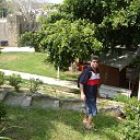 ���� Dmitriy, ������, 66 ��� - ��������� 12 ���� 2022 � ������ ���� ����������