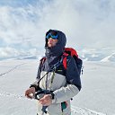 ���� ���������, ������� �����, 57 ��� - ��������� 12 ������ 2023 � ������ ���� ����������