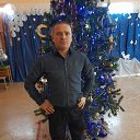 ���� ����������, ������, 35 ��� - ��������� 5 ������ 2023 � ������ ���� ����������