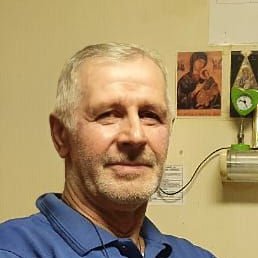 �������, ������, 63 ����