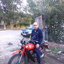 ���� Leo68916220, ��������, 39 ��� - ��������� 21 ������� 2022 � ������ ���� ����������