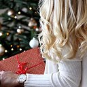 ���� ����, �������� - ��������� 20 ������� 2022 � ������ ���� ����������