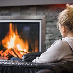 ���� �����, ����������, 41 ��� - ��������� 11 ������ 2022