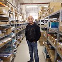 ���� ��������, ������, 53 ���� - ��������� 4 ��� 2022 � ������ ���� ����������