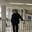 ���� ������, ������, 53 ���� - ��������� 19 �������� 2022 � ������ ���� ����������