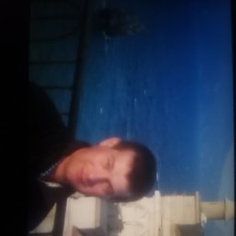 �������, ������������, 23 ����