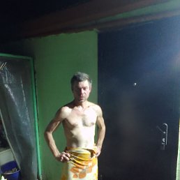 ������, ������, 50 ���