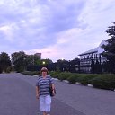 ���� ������, �������� - ��������� 18 �������� 2022 � ������ ���� ����������
