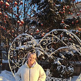 ���� �������, ����, 51 ��� - ��������� 26 ������ 2023