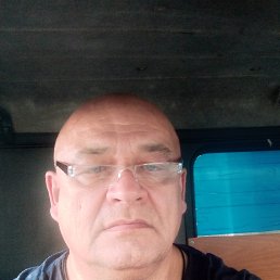 ���� ������, ���������, 62 ���� - ��������� 6 ������� 2022