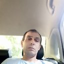  , -, 48  -  27  2022    
