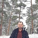 ���� ���, ������, 46 ��� - ��������� 11 ������ 2023 � ������ ���� ����������