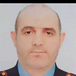 ����, ����, 59 ���