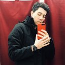 ���� Roman, �������, 31 ��� - ��������� 13 ������� 2022 � ������ ���� ����������