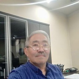 ���� ������, ���������� - ��������� 30 ������ 2022