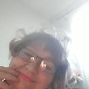 ���� �������, �������, 73 ���� - ��������� 1 ������ 2022 � ������ ���� ����������