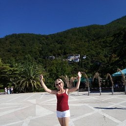 ���� �������, ��������, 51 ��� - ��������� 17 �������� 2022