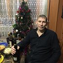 ���� ����� �l���, ��������, 54 ���� - ��������� 7 ������� 2023