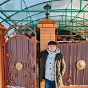 ���� ����, ������, 55 ��� - ��������� 3 ������ 2023 � ������ ���� ����������