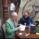 ���� �����, ������, 52 ���� - ��������� 6 ������� 2023 � ������ ���� ����������