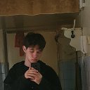 ���� �������, ����������, 22 ���� - ��������� 12 �������� 2022 � ������ ���� ����������