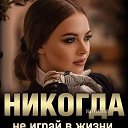 ���� �������, �������� - ��������� 14 �������� 2022 � ������ ������ ��������