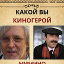 ���� ��������, �����-���������, 72 ���� - ��������� 19 ������� 2023 � ������ ������ ��������