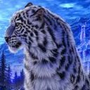 ���� ������, ����������� - ��������� 13 �������� 2022 � ������ ���� ����������