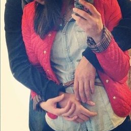 D, ������, 31 ���