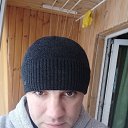 ���� ����, ������, 43 ���� - ��������� 26 ������ 2022