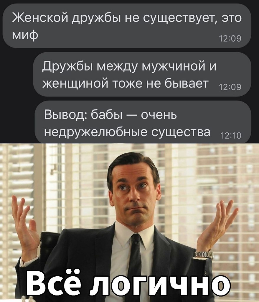  |  |  - 27  2022  23:32