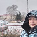 ���� ���������, �������, 55 ��� - ��������� 10 ������� 2022 � ������ ���� ����������