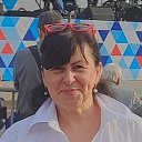 ���� �����, �����-��������� - ��������� 2 �������� 2022 � ������ ���� ����������