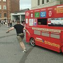 ���� ���������, �����-���������, 41 ��� - ��������� 30 �������� 2022 � ������ ���� ����������