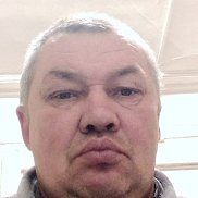 Oleg, 57 , 