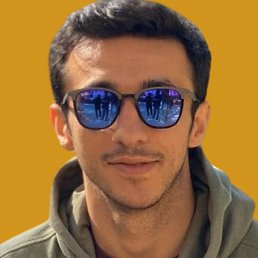 Kamran, ��������, 35 ���