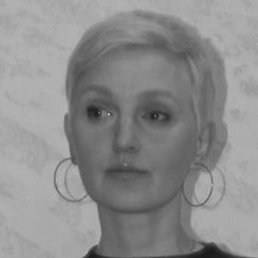 ���, ������, 41 ���