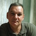 ���� �����, �������, 56 ��� - ��������� 17 ������� 2022 � ������ ���� ����������