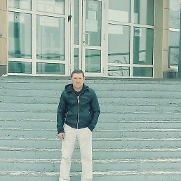 ����, ������, 49 ���