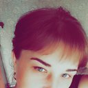 ���� Anna, ���������, 40 ��� - ��������� 23 ���� 2022 � ������ ���� ����������