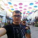 ���� B�t���, ����, 39 ��� - ��������� 23 ���� 2022 � ������ ���� ����������