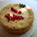 ���� ��������, ������������, 53 ���� - ��������� 22 ������� 2022 � ������ ���� ���������